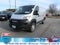 2025 RAM ProMaster 2500 Base