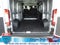 2025 RAM ProMaster 2500 Base