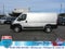 2025 RAM ProMaster 2500 Base