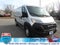 2025 RAM ProMaster 2500 Base