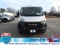 2025 RAM ProMaster 2500 Base