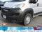 2025 RAM ProMaster 2500 Base