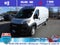 2026 RAM ProMaster 3500 High Roof
