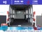 2026 RAM ProMaster 3500 High Roof