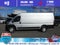 2026 RAM ProMaster 3500 High Roof