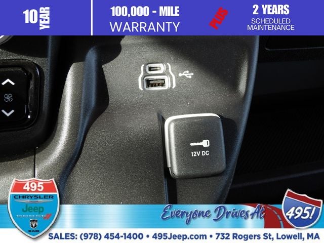 2026 RAM ProMaster 3500 High Roof