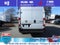 2026 RAM ProMaster 3500 High Roof