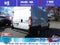 2026 RAM ProMaster 3500 High Roof