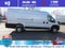 2026 RAM ProMaster 3500 High Roof