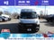 2026 RAM ProMaster 3500 High Roof