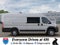 2027 RAM ProMaster 3500 High Roof