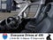 2027 RAM ProMaster 3500 High Roof