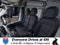 2027 RAM ProMaster 3500 High Roof