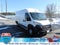 2025 RAM ProMaster 3500 High Roof