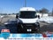 2025 RAM ProMaster 3500 High Roof