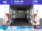2026 RAM ProMaster 3500 High Roof