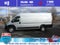 2026 RAM ProMaster 3500 High Roof