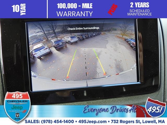 2026 RAM ProMaster 3500 High Roof