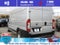 2026 RAM ProMaster 3500 High Roof
