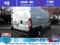2026 RAM ProMaster 3500 High Roof