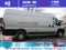 2026 RAM ProMaster 3500 High Roof