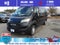 2026 RAM ProMaster 3500 High Roof