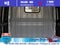 2026 RAM ProMaster 3500 High Roof
