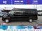 2026 RAM ProMaster 3500 High Roof