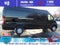 2026 RAM ProMaster 3500 High Roof