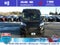 2026 RAM ProMaster 3500 High Roof