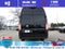 2026 RAM ProMaster 3500 Super High Roof