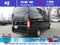 2026 RAM ProMaster 3500 Super High Roof