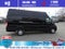 2026 RAM ProMaster 3500 Super High Roof
