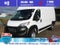 2026 RAM ProMaster 3500 Super High Roof