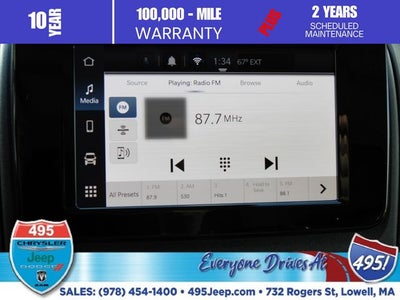 2026 RAM ProMaster 3500 Super High Roof