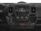 2018 RAM ProMaster 2500 High Roof