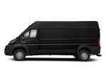 2018 RAM ProMaster 2500 High Roof