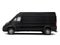 2018 RAM ProMaster 2500 High Roof