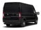 2018 RAM ProMaster 2500 High Roof