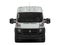 2018 RAM ProMaster 2500 High Roof
