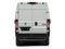 2018 RAM ProMaster 2500 High Roof