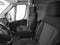 2018 RAM ProMaster 2500 High Roof