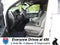 2027 RAM 2500 Tradesman