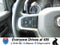 2027 RAM 2500 Tradesman
