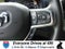 2027 RAM 2500 Tradesman