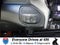 2027 RAM 2500 Tradesman