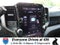 2027 RAM 2500 Tradesman