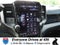 2027 RAM 2500 Tradesman