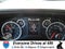2027 RAM 2500 Tradesman