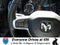 2027 RAM 2500 Tradesman